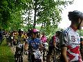 gal/Saison VTT 2008/Coupe_Lorraine_Jeunes_Algange_15_juin_2008/_thb_SANY0026.JPG